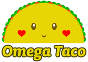 Omega Taco